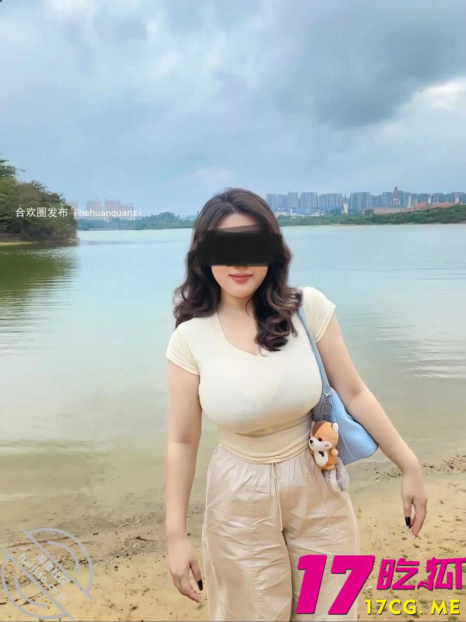 1-14-15-2.jpg 1-14-15-2.jpg