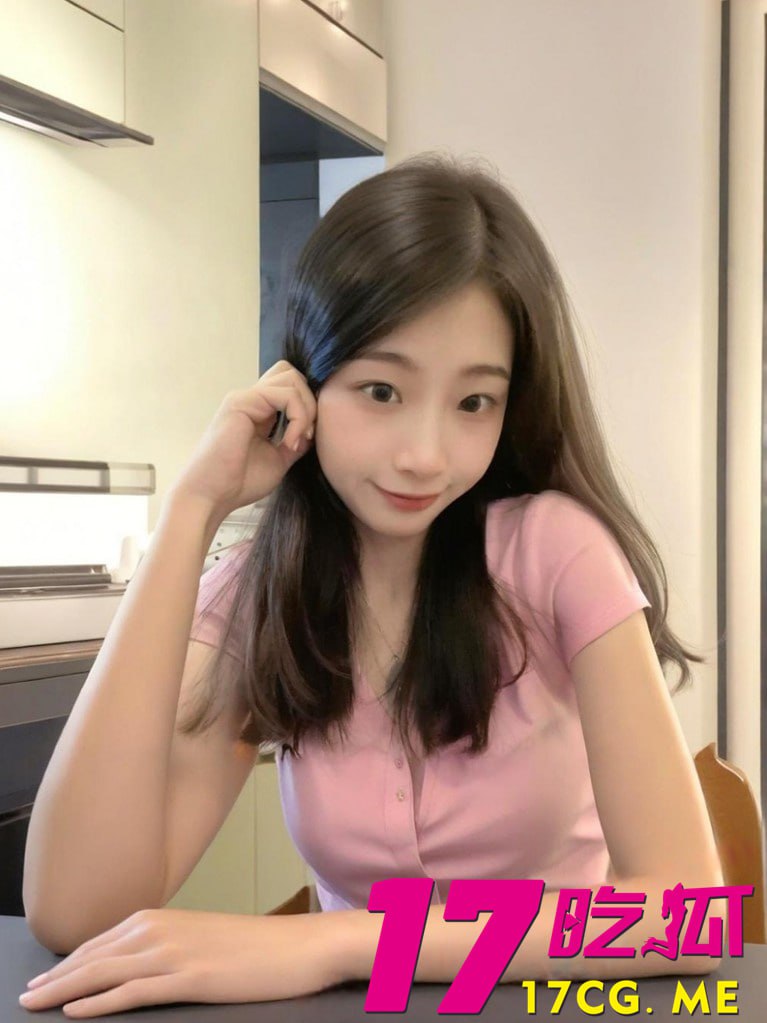 1-11-15-2.jpg 1-11-15-2.jpg