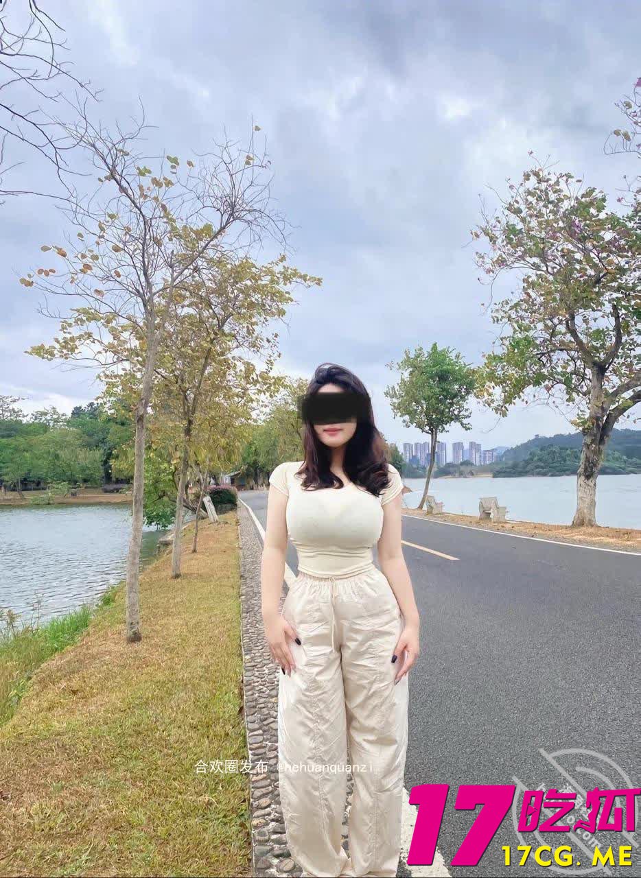 1-14-15-1.jpg 1-14-15-1.jpg