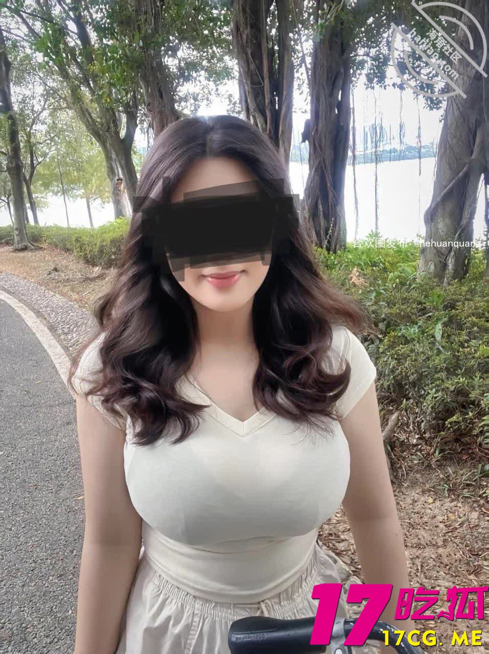 1-14-15-3.jpg 1-14-15-3.jpg