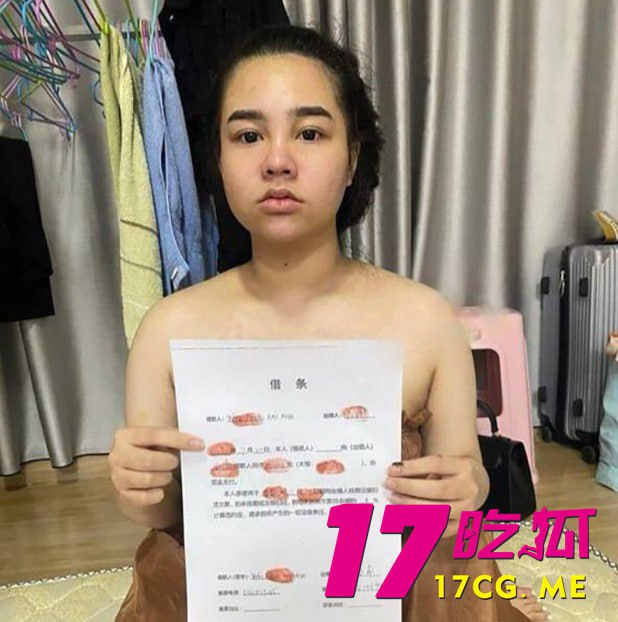 1-16-12-1.jpg 1-16-12-1.jpg