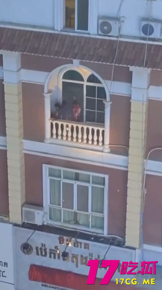 1-21-1-2.jpg 1-21-1-2.jpg