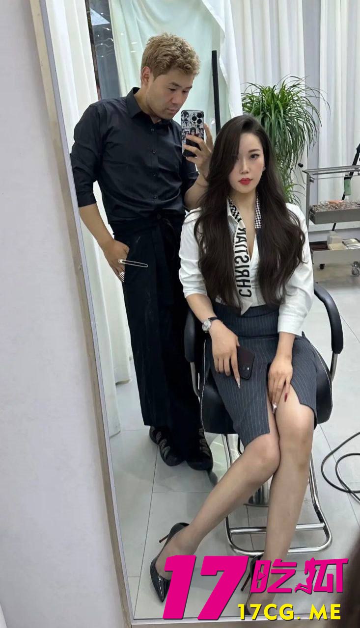 1-17-3-3.jpg 1-17-3-3.jpg