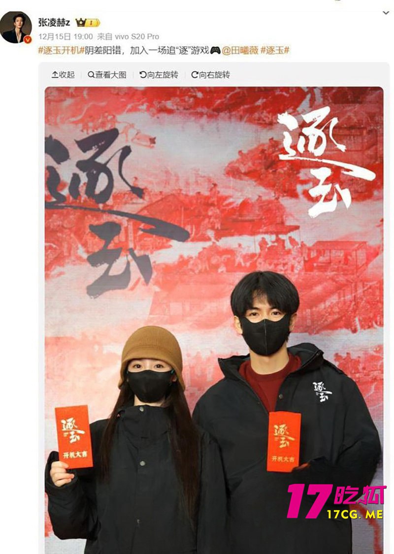 12-31-11-8.jpg 12-31-11-8.jpg