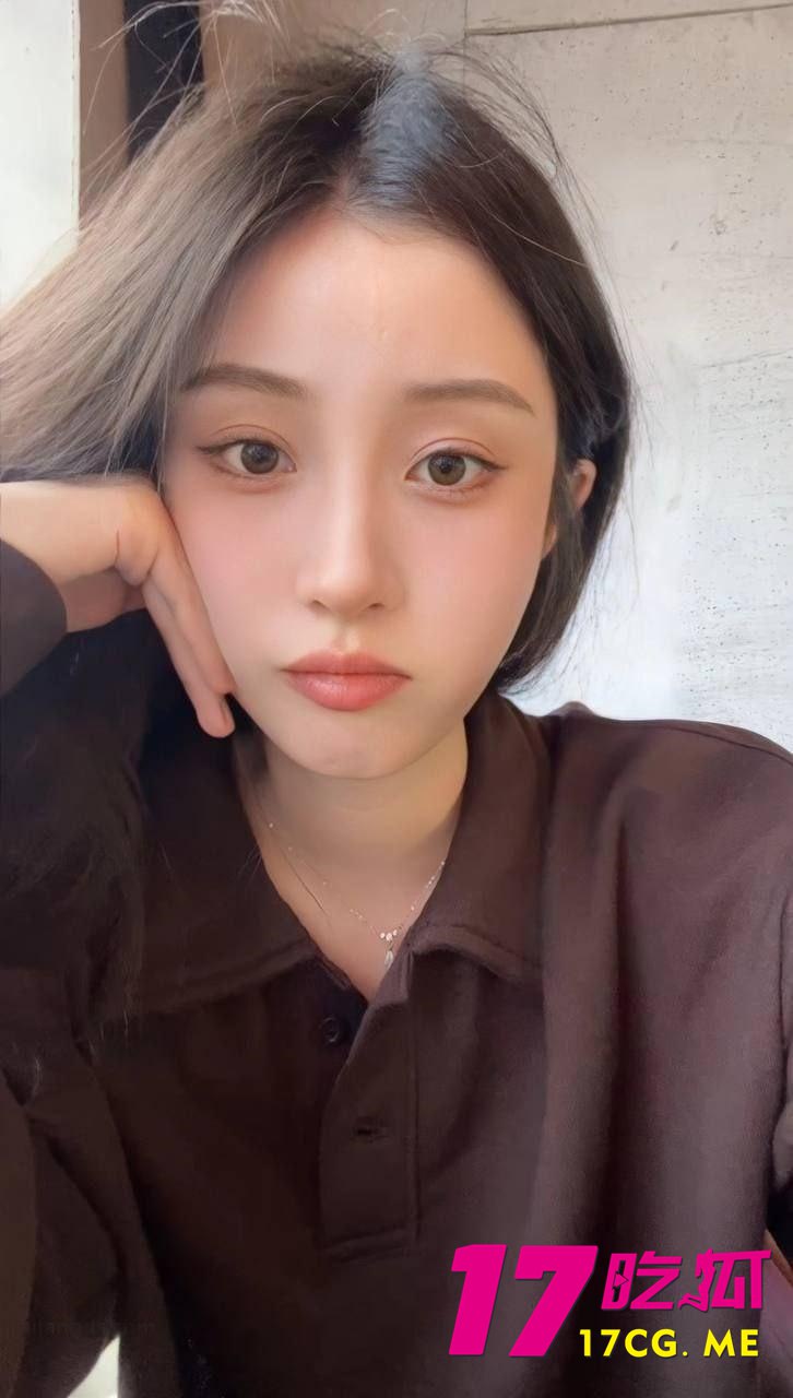 1-4-15-3.jpg 1-4-15-3.jpg