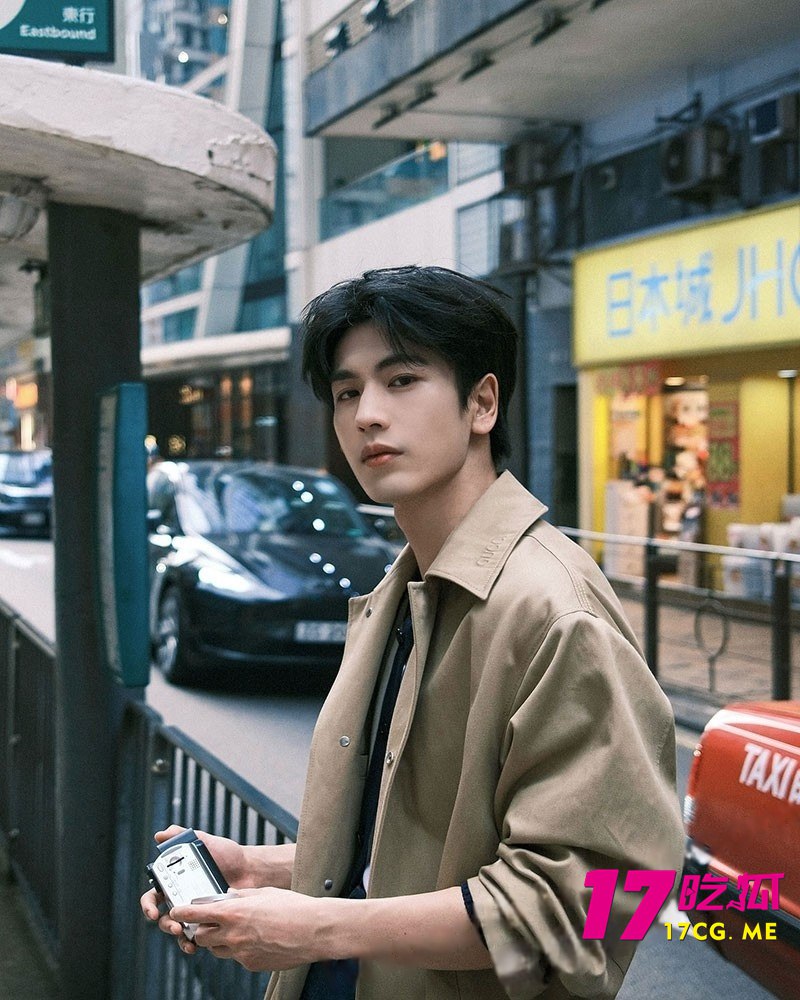 12-31-11-9.jpg 12-31-11-9.jpg