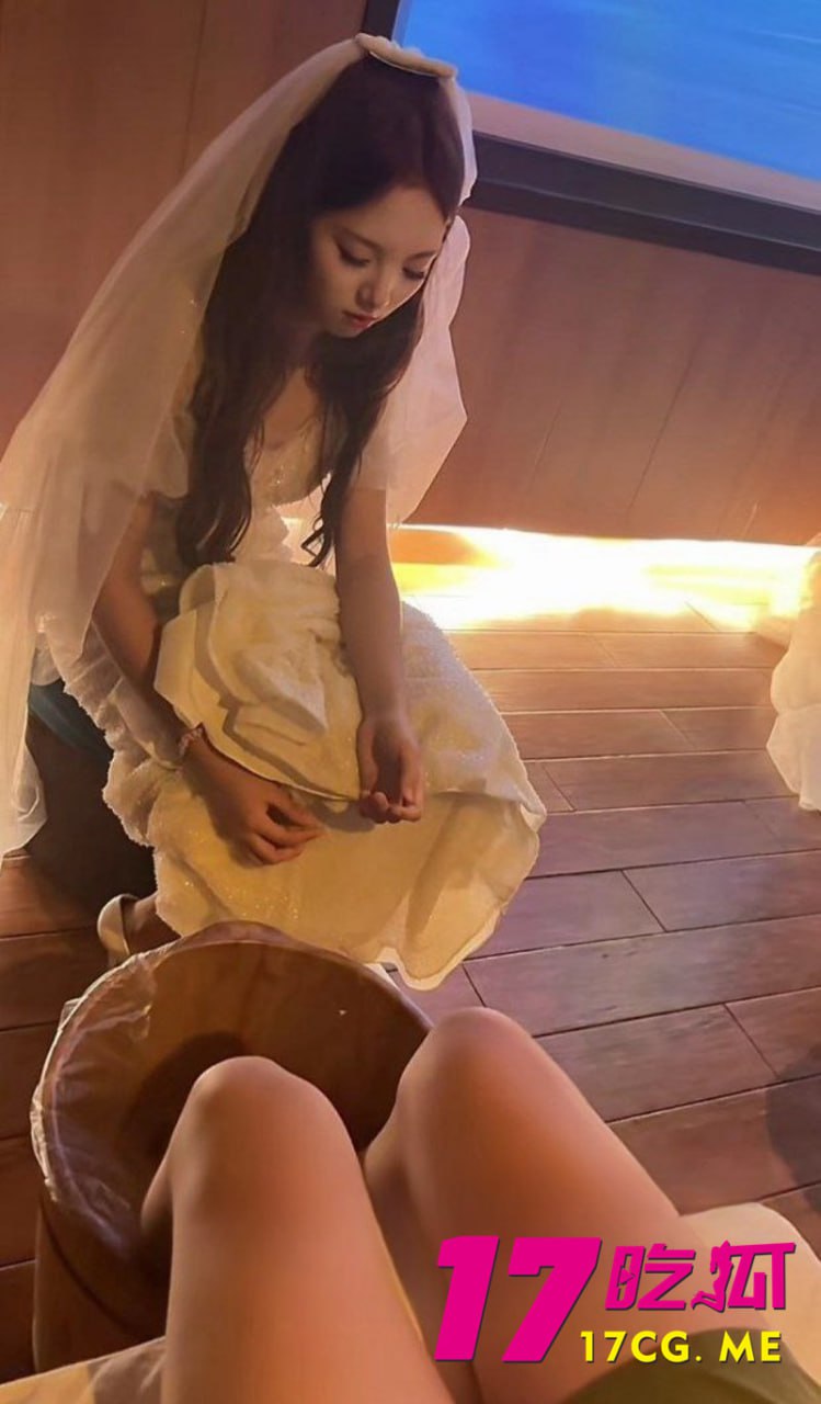 1-16-11-1.jpg 1-16-11-1.jpg