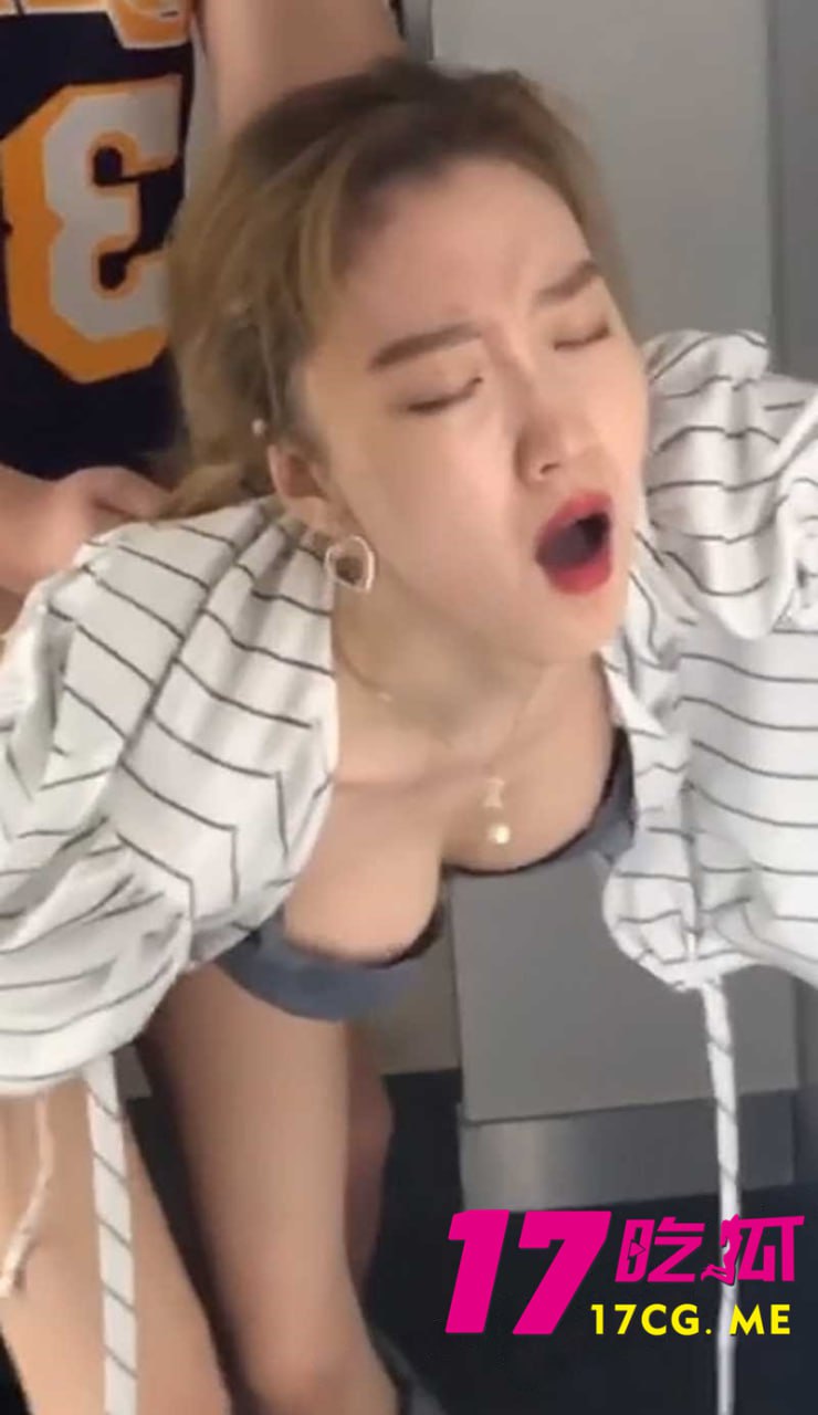 1-15-13-4.jpg 1-15-13-4.jpg