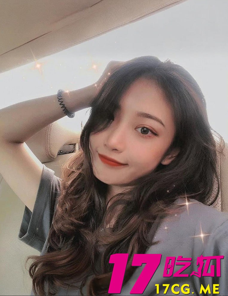 1-11-15-1.jpg 1-11-15-1.jpg