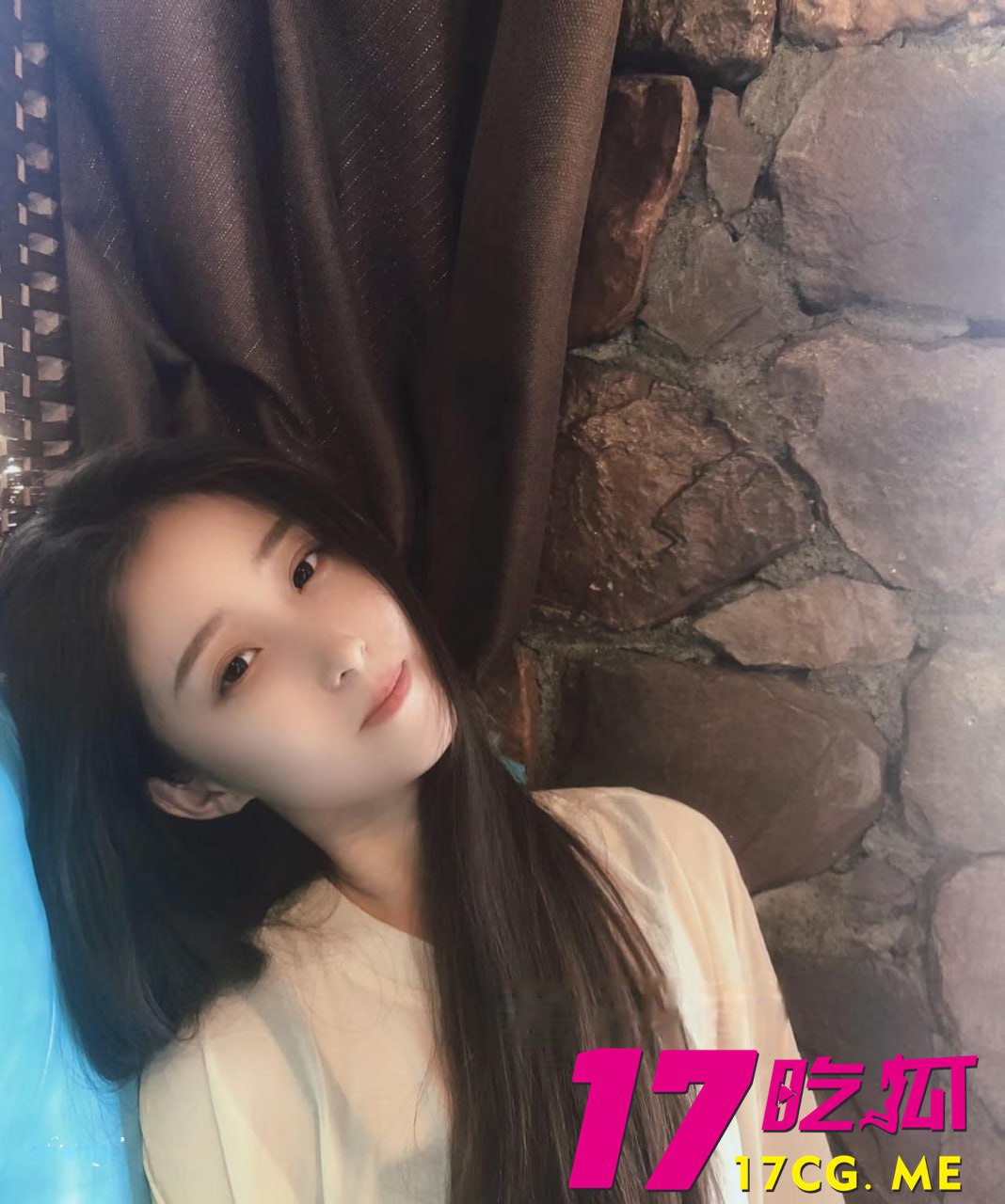 1-4-15-2.jpg 1-4-15-2.jpg