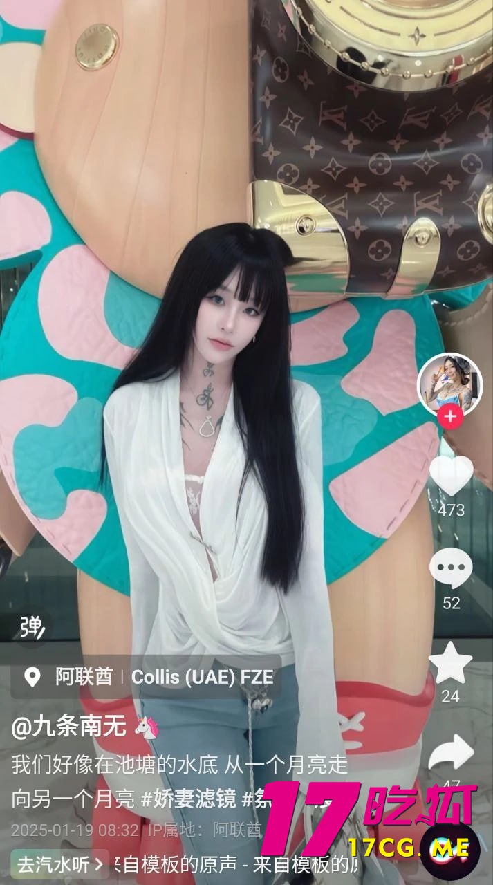 1-25-1-1.jpg 1-25-1-1.jpg