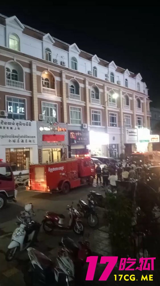 1-21-1-1.jpg 1-21-1-1.jpg