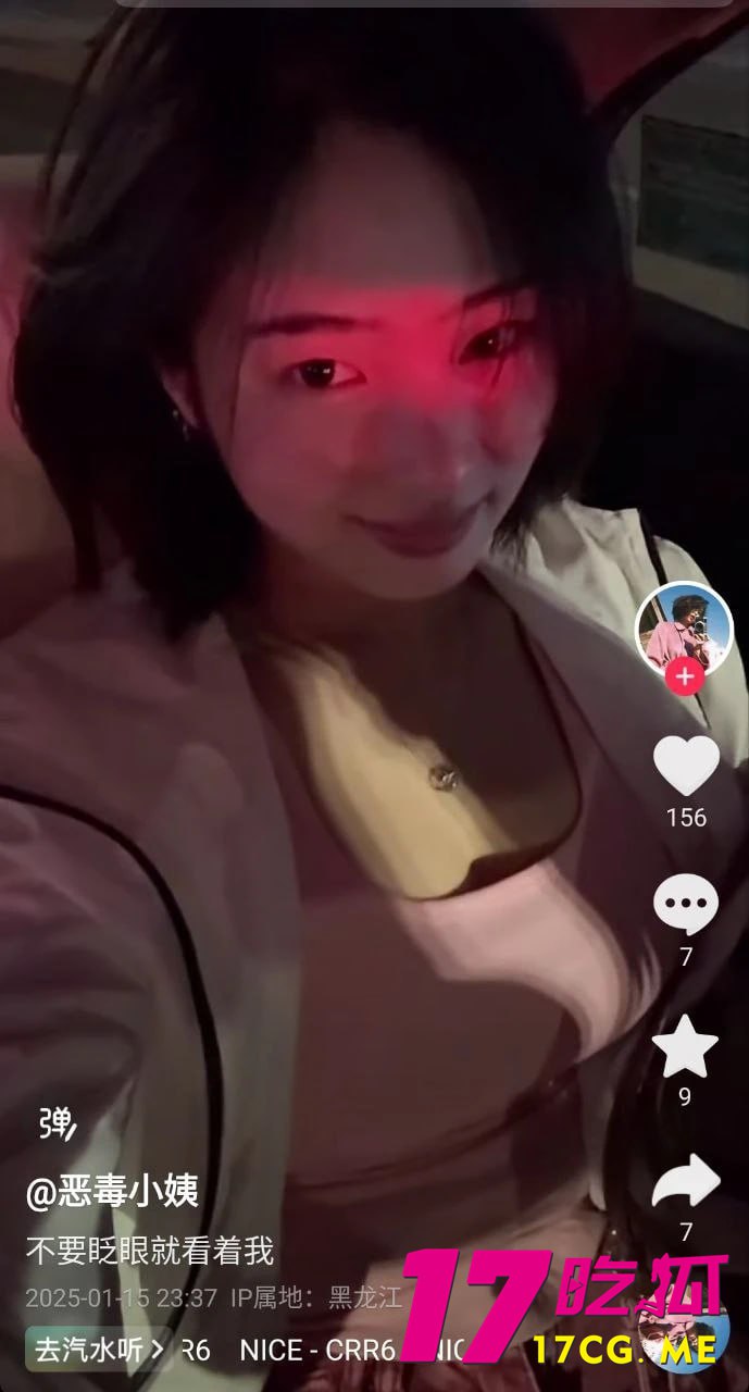 1-21-4-4.jpg 1-21-4-4.jpg