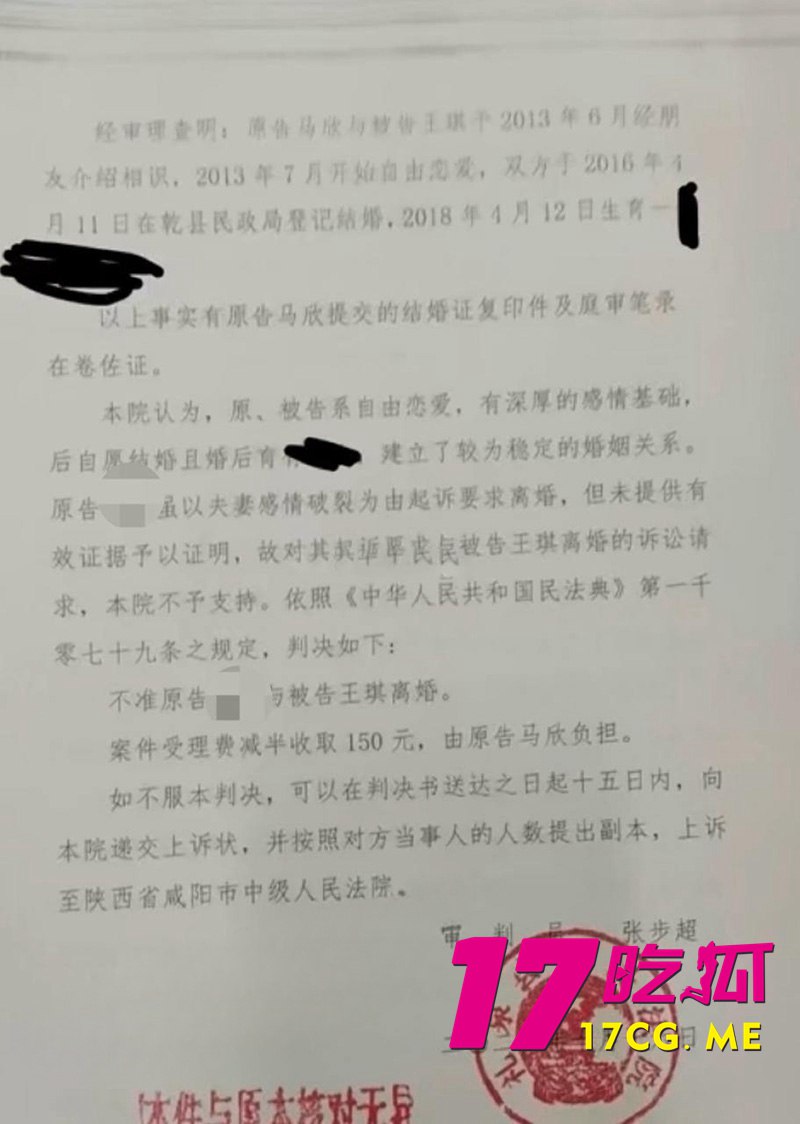 2-6-1-5.jpg 2-6-1-5.jpg