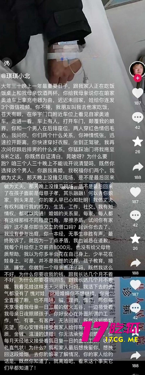 2-6-1-6.jpg 2-6-1-6.jpg