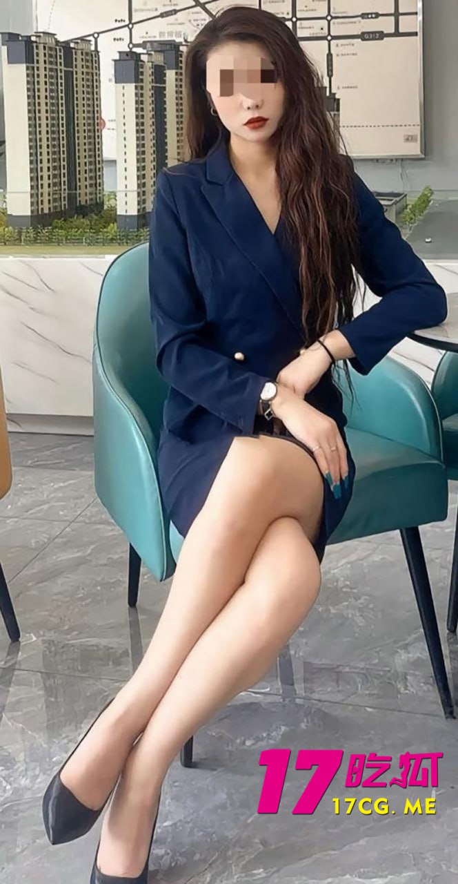 2-6-1-1.jpg 2-6-1-1.jpg