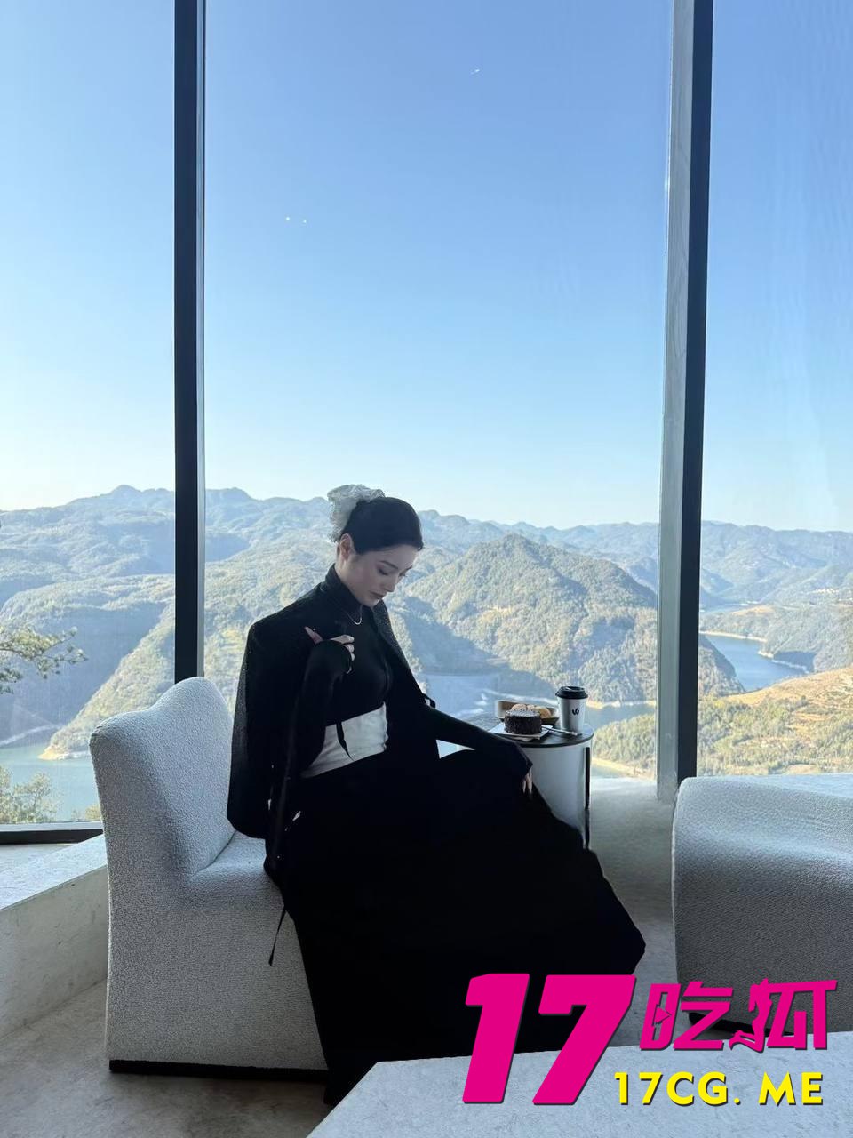 4-29-2-2.jpg 4-29-2-2.jpg