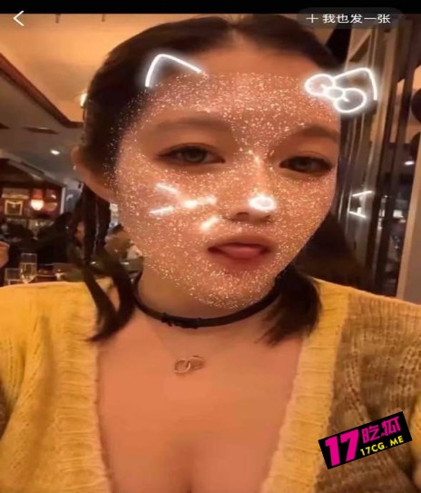 4-29-22-6.jpg 4-29-22-6.jpg