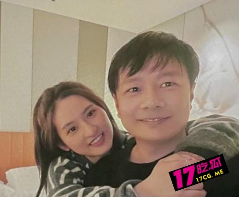 4-12-1-5.jpg 4-12-1-5.jpg