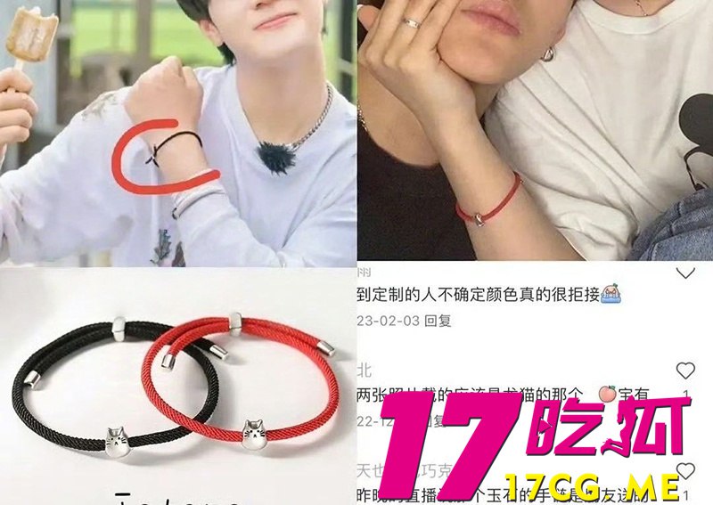 4-26-1-15.jpg 4-26-1-15.jpg