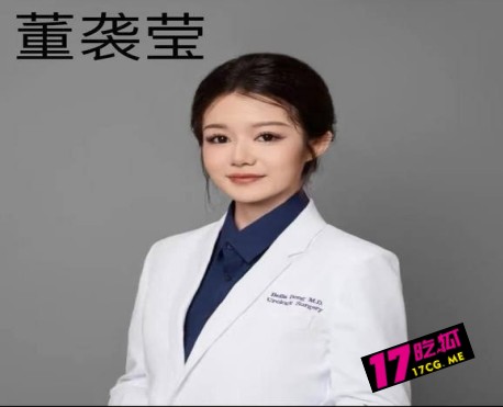 4-29-22-1.jpg 4-29-22-1.jpg