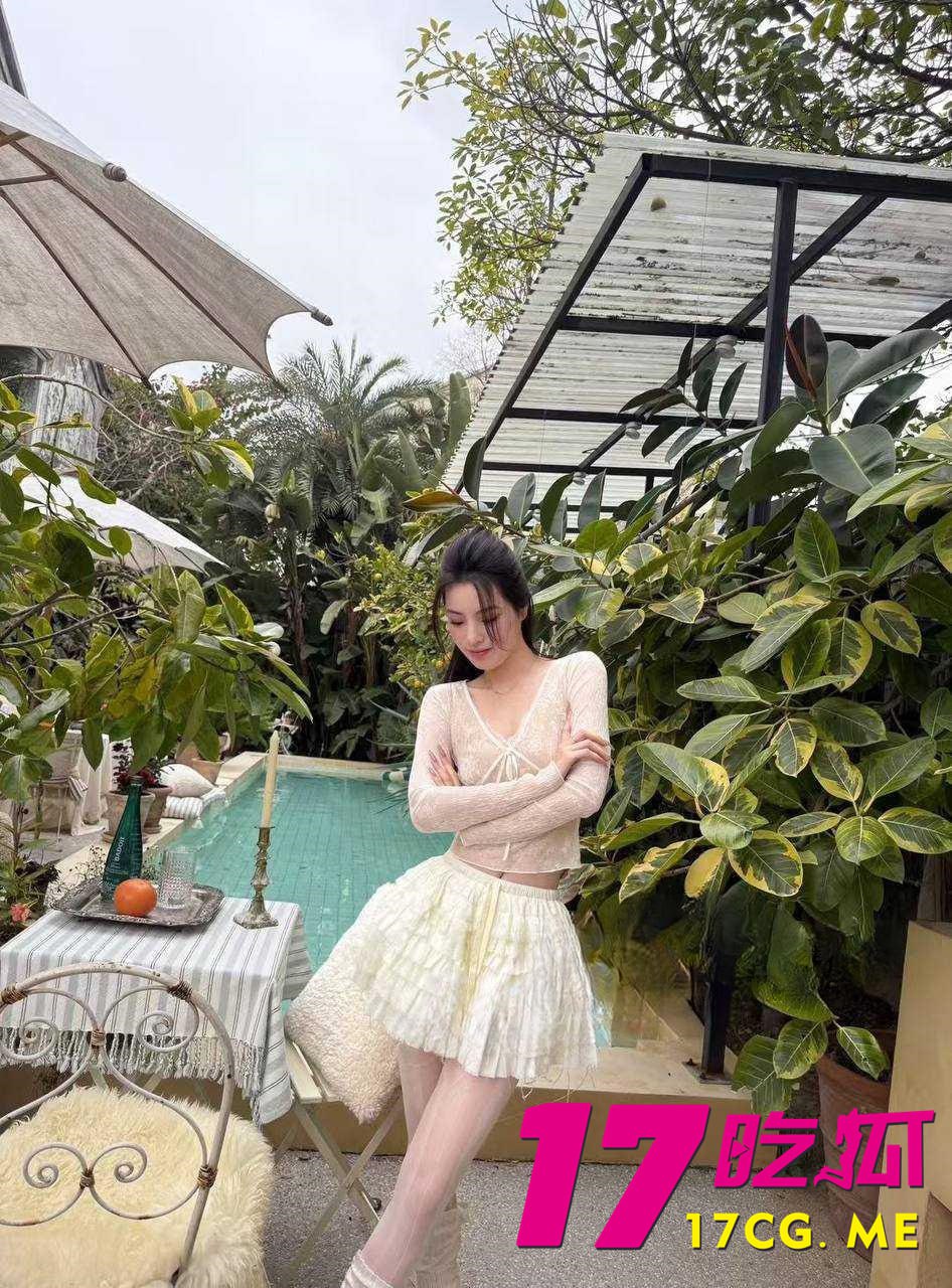 4-29-2-1.jpg 4-29-2-1.jpg