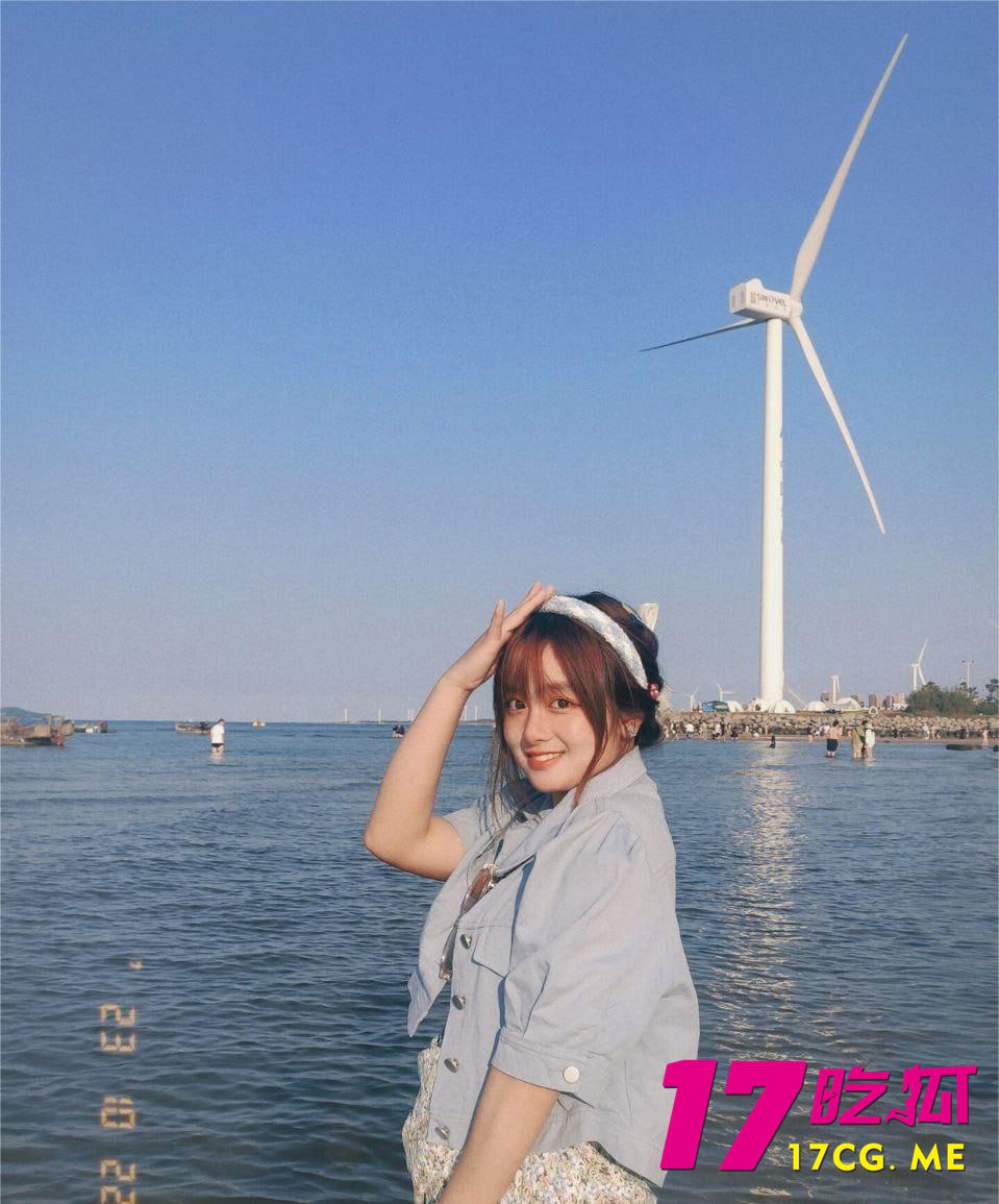 5-17-5-6.jpg 5-17-5-6.jpg