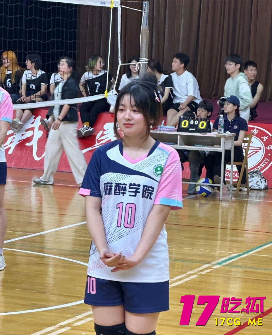 5-17-5-5.jpg 5-17-5-5.jpg