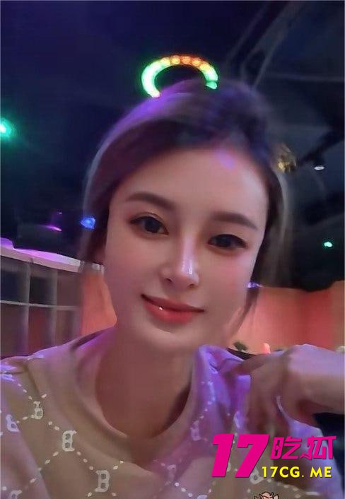 5-28-2-4.jpg 5-28-2-4.jpg