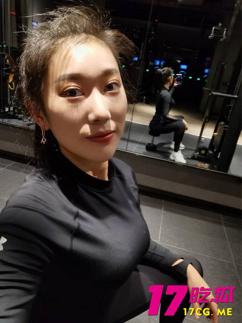 5-24-9-4.jpg 5-24-9-4.jpg