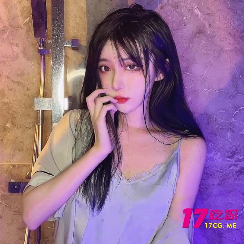 5-24-3-1.jpg 5-24-3-1.jpg