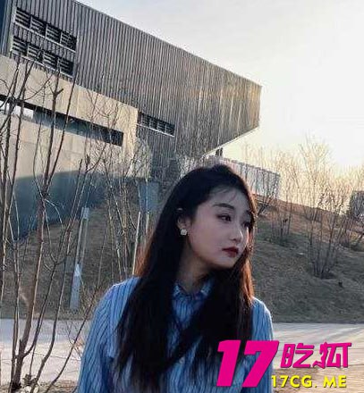 5-9-3-3.jpg 5-9-3-3.jpg