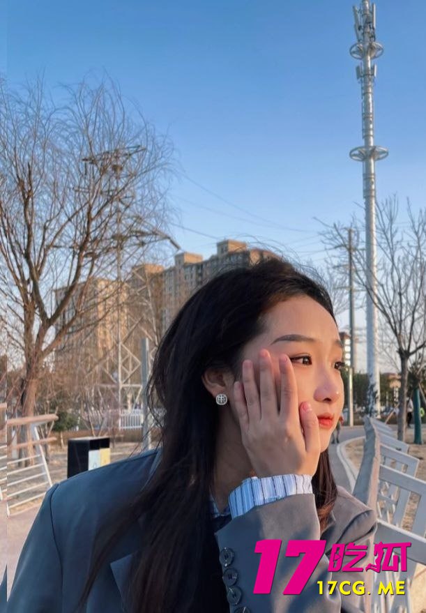 5-9-3-4.jpg 5-9-3-4.jpg