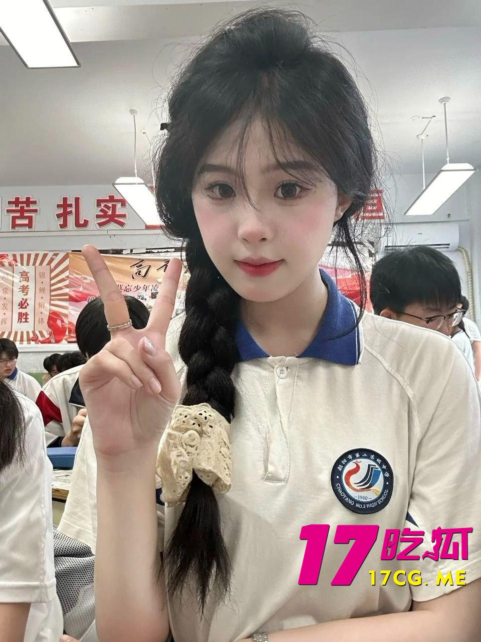 5-30-13-1.jpg 5-30-13-1.jpg