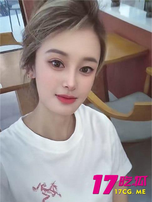 5-28-2-6.jpg 5-28-2-6.jpg