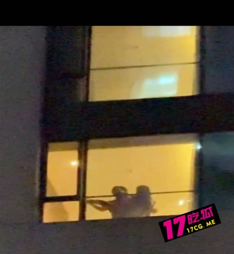 5-5-22-7.jpg 5-5-22-7.jpg