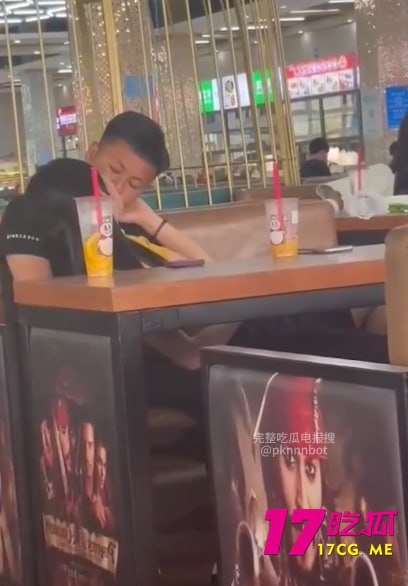 5-31-3-2.jpg 5-31-3-2.jpg