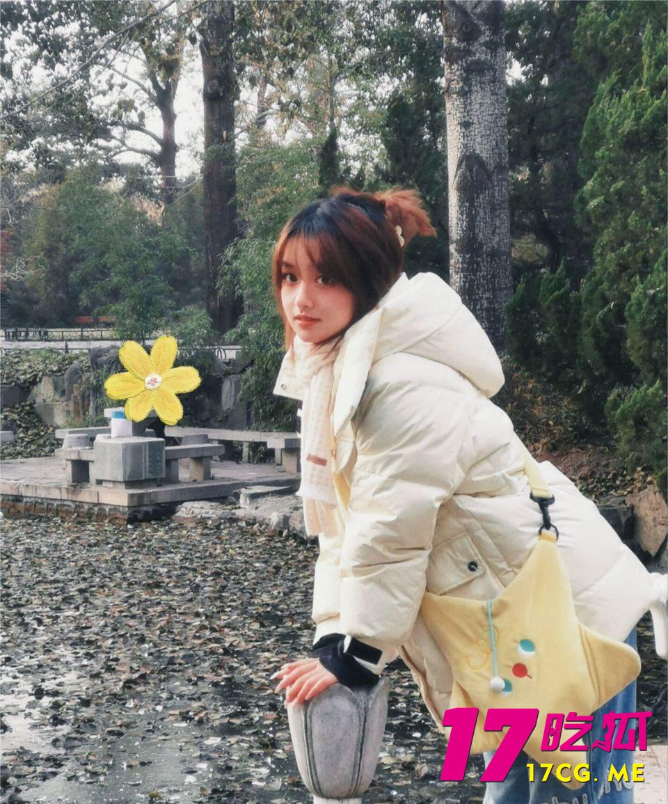 5-17-5-4.jpg 5-17-5-4.jpg