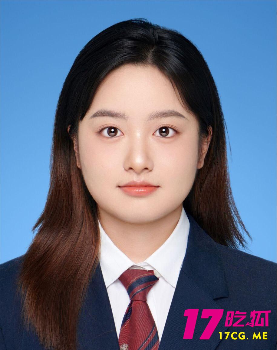 5-17-5-1.jpg 5-17-5-1.jpg