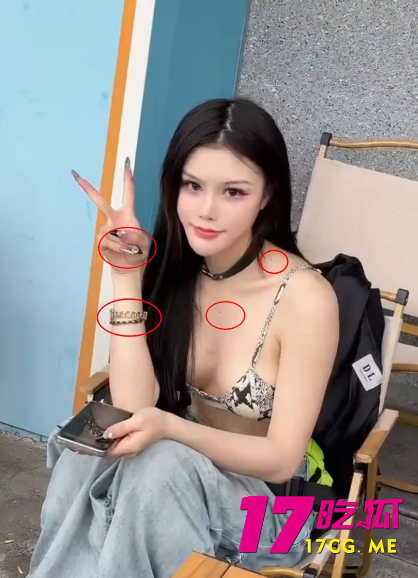 5-17-3-1.jpg 5-17-3-1.jpg