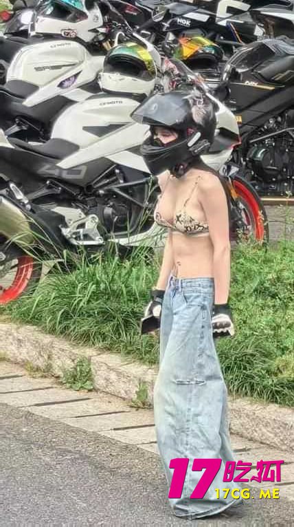 5-17-3-3.jpg 5-17-3-3.jpg