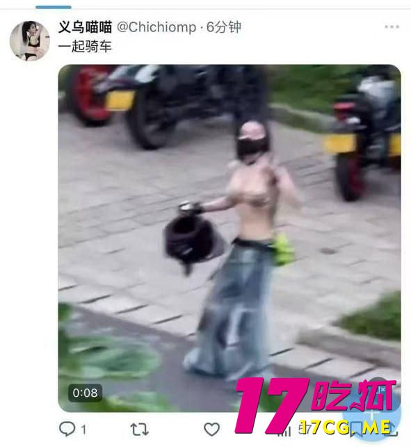 5-17-3-4.jpg 5-17-3-4.jpg