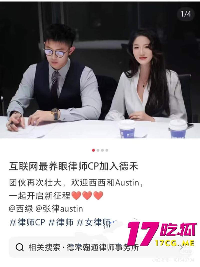 下载 (22)_副本.jpg 下载 (22)_副本.jpg