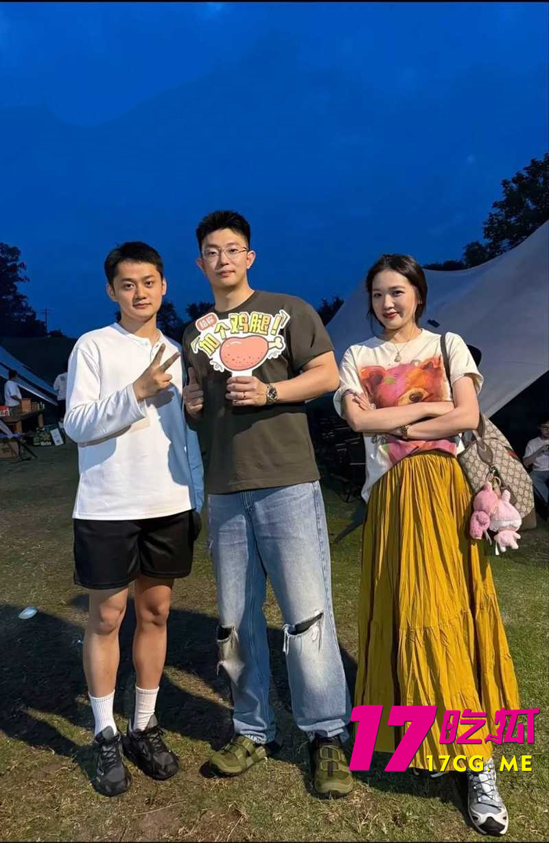 下载 (7)_副本.jpg 下载 (7)_副本.jpg