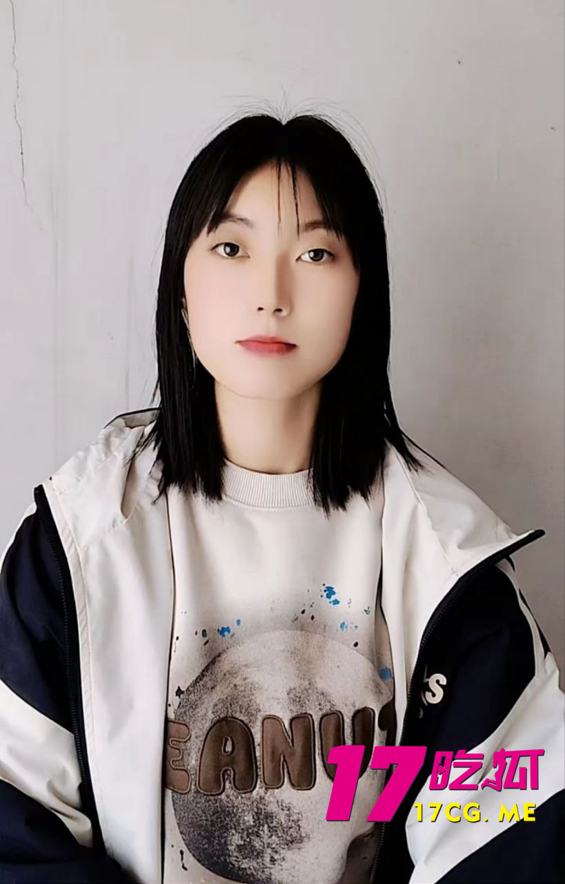 photo_7_2025-06-17_23-21-56.jpg photo_7_2025-06-17_23-21-56.jpg