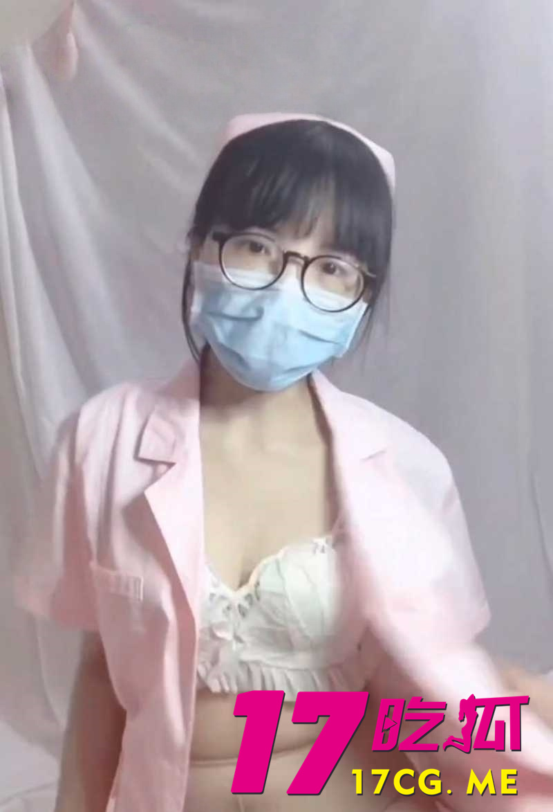 下载 (7)_副本.jpg 下载 (7)_副本.jpg