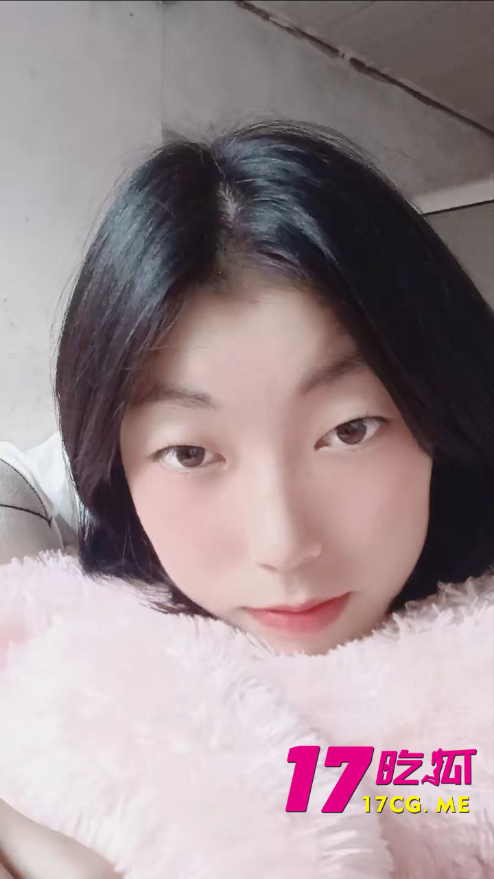 photo_3_2025-06-17_23-21-56.jpg photo_3_2025-06-17_23-21-56.jpg