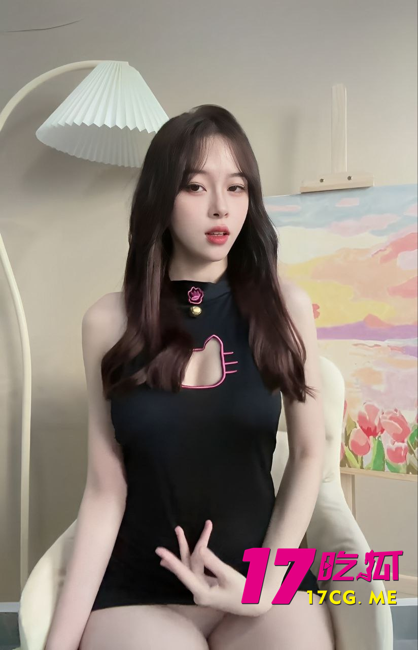 photo_2_2025-06-17_21-30-51.jpg photo_2_2025-06-17_21-30-51.jpg