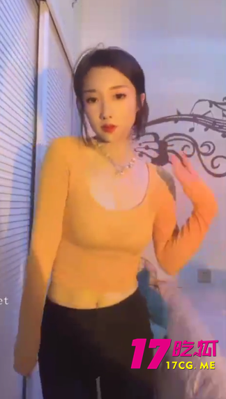 69833c69be3e5ef38132cc7c73b13a48.png 69833c69be3e5ef38132cc7c73b13a48.png