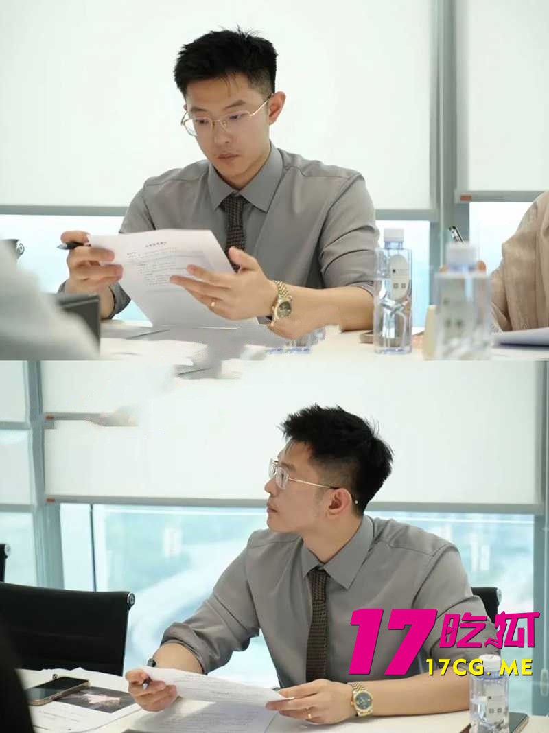 下载 (12)_副本.jpg 下载 (12)_副本.jpg